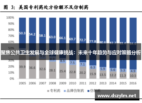 聚焦公共卫生发展与全球健康挑战：未来十年趋势与应对策略分析